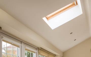 Badbury Wick conservatory roof insulation companies