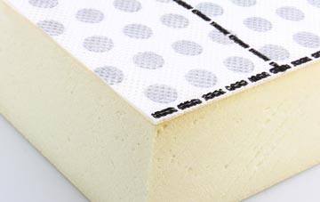 meeting Badbury Wick building codes