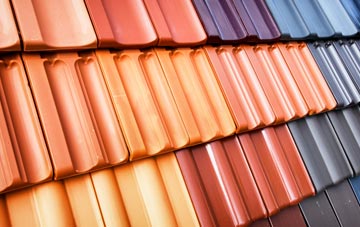 Badbury Wick roof tile costs