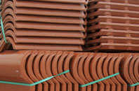 free Badbury Wick clay roofing quotes