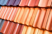 find rated Badbury Wick clay roofing companies