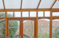 free Badbury Wick conservatory insulation quotes