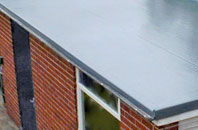 free Badbury Wick flat roofing insulation quotes