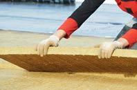 find rated Badbury Wick roof insulation companies