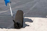 find rated Badbury Wick roof sealing companies