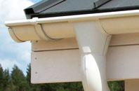 free Badbury Wick gutter installer quotes