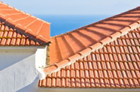 free Badbury Wick roof tile quotes