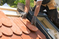 Badbury Wick tiled roofing companies