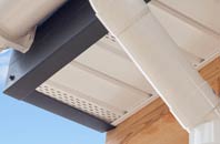 find rated Badbury Wick soffit companies